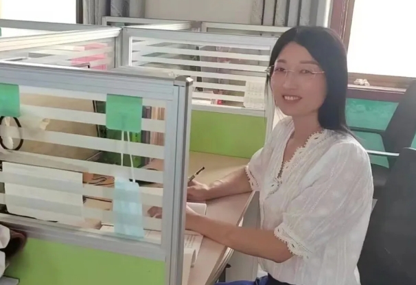 微信截圖_20240702165233.png